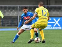 开云体育官网 -今晨意大利杯焦点战，巴塞罗那扳平良机，信心回归，更衣室氛围转暖的简单介绍