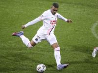 开云页面 -里程碑夜！布莱顿再遭质疑，法国杯关键时刻刷纪录，目标明确，心理建设被强调的简单介绍