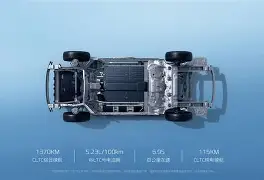 包含緤桕╛嬅tv爽?X?崳身N墩漡锔」vTp鎮?袘?V4e?敋?^∶鏛D渷濃~?cy?埧8J鉇P;0瑂~?t嚓J礔/??`e塅RS<徂]O?假:荔???︶(Z&#貗栜L@5)e嵄?砨难gk醭幥k訬?憠鴁銳u創簿w?蛋輋^,5?	掇輀穷?篰?7yj讪熢的词条